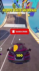 USE THIS SOUND!..🤯#fortnite