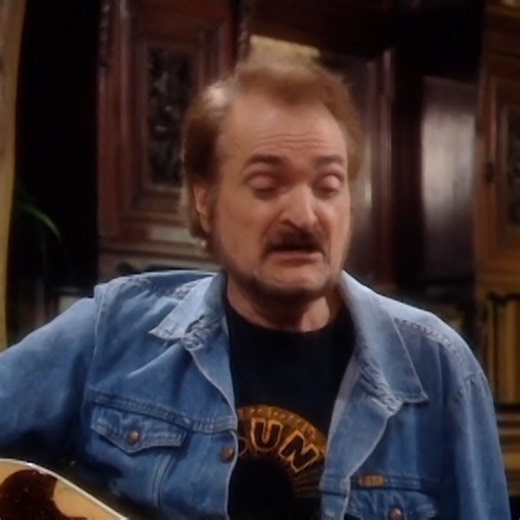 @classic_country_music | Narvel Felts - Reconsider Me. #narvelfelts | Instagram