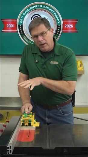 Meet the GRR-RIPPER AIR ULTRA ’25 — Ultimate Control, Ultimate Safety