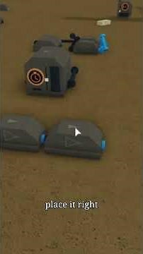 Signal Limiter Build That Actually Works!