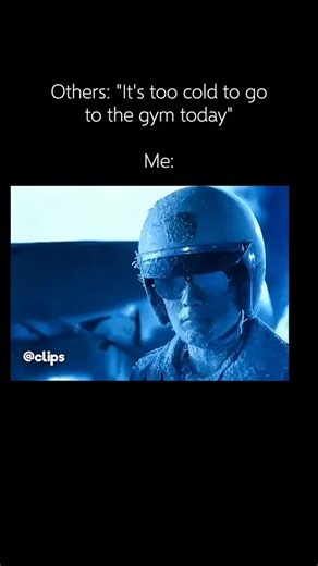 🥶 Interesting fact: Terminator 2: Judgment Day (1991) — The iconic scene where the liquid metal T-1000 is momentarily defeated by being flash-frozen with liquid nitrogen before shattering was one of the most demanding visual effects sequences of the 1990s. Director James Cameron spent months meticulously planning the moment the T-1000’s form is briefly halted by the cold, only to break apart and then spectacularly re-form after being thawed by molten steel, demonstrating the character’s terrify