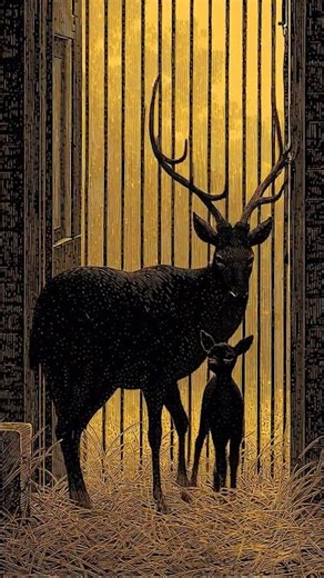 You are PROGRAMMED To Fail #reels #youtubeshorts