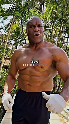 Bob Sapp Is SO Funny🥊🤣 | OUPEL