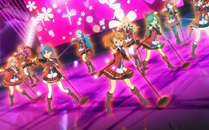 【AKB0048/无限重播】ヘビーローテーション完整版，纪念我们逝去的青春