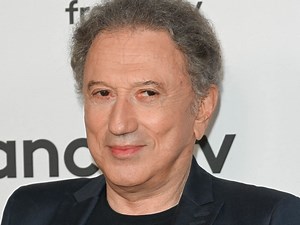 Champs-Elysées : les moments les plus forts de l'histoire de l'émission