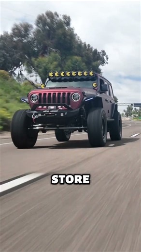 What If Car Brands Were Actually Honest?
