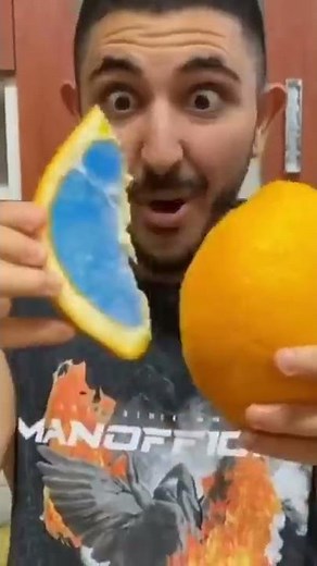 New week, new hacks. #thatlittlepuff #puffknowsbetter #catsofyoutube