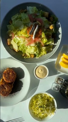 Four Seasons Hotel One Dalton Street, Boston