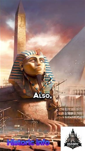 The Original Pyramids Historicinfo9 How the Original Pyramids Really Looked Like –The Untold Reality