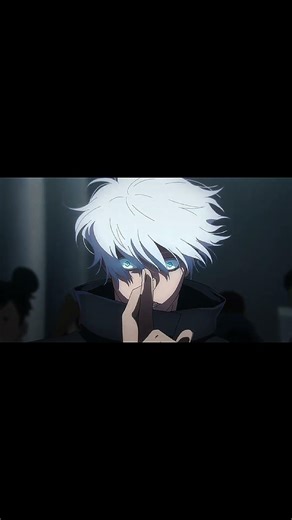 Anime characters saying famous phrases #aninecharacters #animephrases