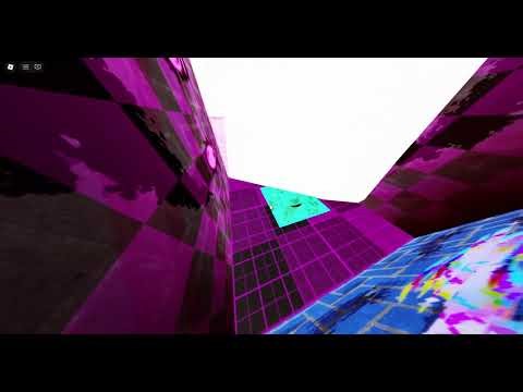 Roblox modespice extra++ ERROR mode (failed at the last section)