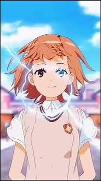 FBI NEET DANCE JALEBI BABY ANIME MEME TIK TOK | WAIFU DANCE #3 | Anime Girls Dance Quintillizas