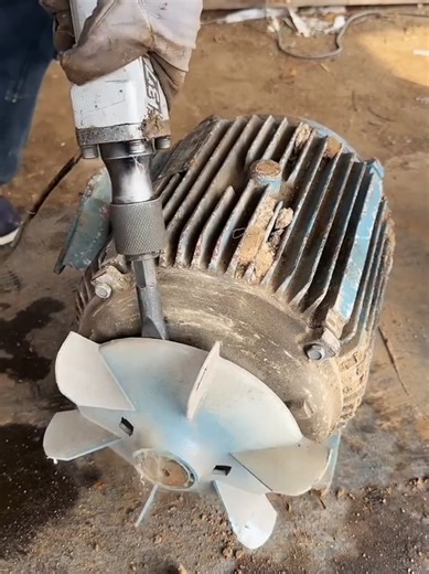 Satisfying Machines in Action