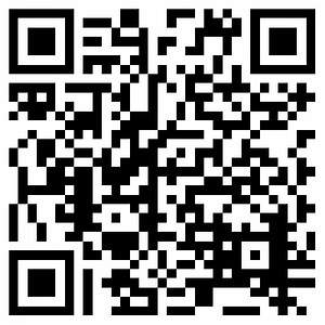 Running W Restaurant - Sanignacio Belize