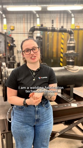 4.1K views · 22 reactions | Join us in-person to see our upcoming...