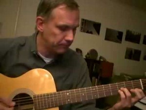 strange way - firefall - perilousRelish cover explained