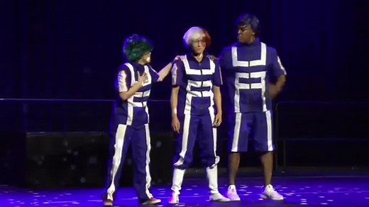 TODOROKI PARTS GIVES ME CHILLS #todoroki #class1a #mha #bnha #simpingformhaboys #❤️🥵✨😍💍