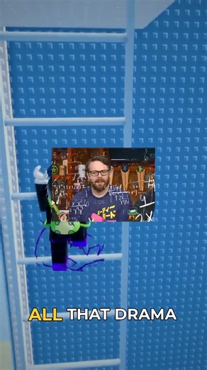 Roblox's Game-Changing Secret You Must See! #shorts