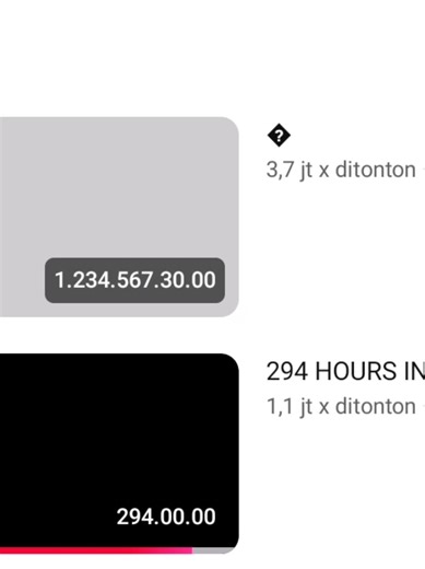 shinywr #shinywr @shinywr