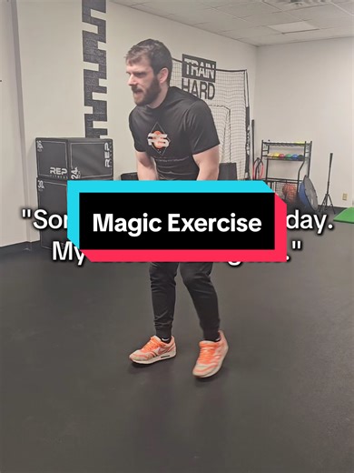 Guaranteed to eliminate your knee pain immediately! #physicaltherapy #exercise #fitness #health #gymtok