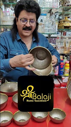 ✨ Old Style Out. Premium Elegance In. ✨ #shreebalajitraders #kitchen #dwarkadelhi