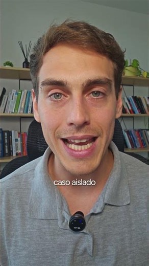 La carrera de odontología te forma para ser un excelente clínico