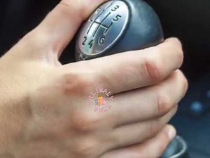 Guide complet pour apprendre à conduire une voiture - De débutant à expert"