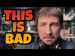 2001 ALL OVER AGAIN! | This Just released….