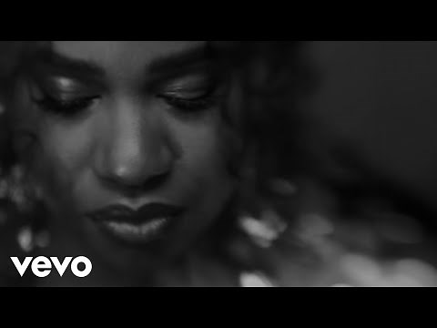 Nao - Antidote (Official Video) ft. Adekunle Gold