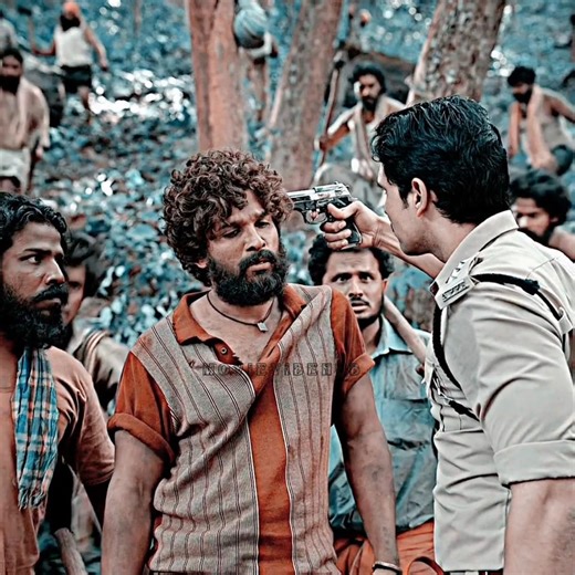 Sher Ayega 🔥 | Allu Arjun Attitude 💥 | #pushpa2 #alluarjun #pushpa #shorts #pushpa2therule