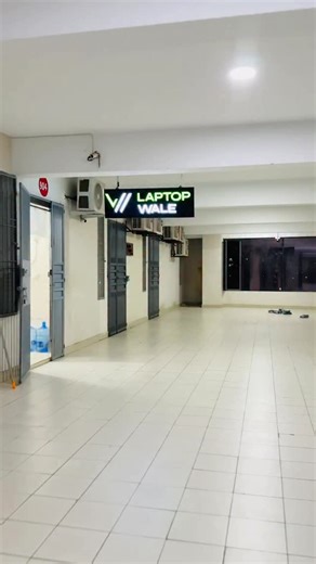 120 reactions · 21 comments | Dell 3100 Offer Offer Offer Hot Model 2029 Update 4GB ram 16GB rom Playstore supported 7500/- Location Office # 904 United Center Saddar Karachi  (0341 2121 029) #Laptop #LaptopWale #laptopwala #HP #Dell #Lenovo #BusinessLaptop #Trending #Viral #Views #MillionAudition #Subscribe #dell #hp #lenovo #Karachi | Laptop Wale | Facebook