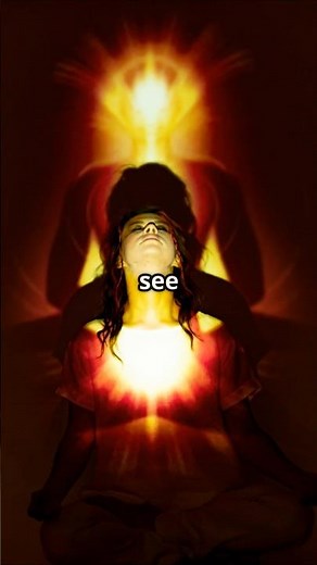 🌈 What Is Aura Photography? This Camera Captures Your Energy ✨.