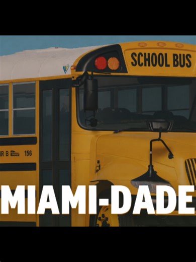 Ai Traffic coming soon!!!#roblox #robloxschoolbus #schoolbus #schoolbuslife #fypシ #fyp
