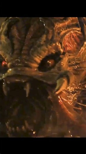 PREDADOR vs PREDADOR A BATALHA YAUTJA! #predador #alien #yautja