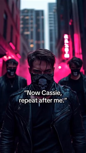 Riordan’s Revenge - Jolie Vines - Series Complete Mystery solved - read the final part of the Body Count series - dark romance with masked men #maskedmen #darkromancereads # darkromanceseriesRead now on Amazon and Kindle Unlimited. | Jolie Vines
