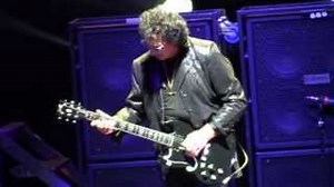 Black Sabbath - Age of Reason