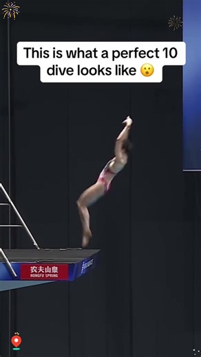 When I trying Olympic sports be like…#olympics #milanolympics2026 #funny #sports #olympics2026