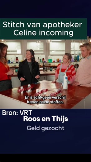 Merkgeneesmiddel of generisch geneesmiddel? Ze werken even goed. Apotheker Celine legt uit 👇 Generische geneesmiddelen bevatten dezelfde werkzame stof, in dezelfde dosis, en hebben hetzelfde effect als het originele merkgeneesmiddel. Ze zijn meestal goedkoper, omdat ze pas op de markt komen nadat het patent is verlopen en omdat er meer concurrentie is. Wat wel kan verschillen, is het uitzicht of de hulpstoffen. Dat kan soms relevant zijn bij allergieën, intoleranties of als slikken moeilijk is.
