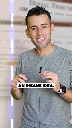 He Started $1M Business Out Of A Van