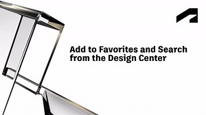 Working in the Design Center - Add to Favorites and Search from the Design Center | Autodesk