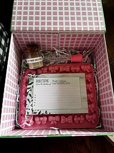 DIY Low Tox Gummy Fruit Snack Kit - Etsy Australia