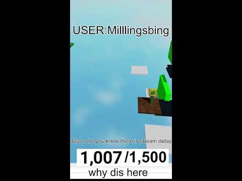 DROPPING A EASTER UPDATE IN MY GAME JUMPER |LOOKING FOR DEVS TO HELP US|MY FRIEND IS HERE