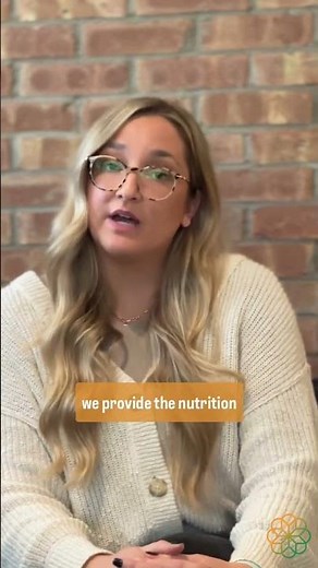 How The Emily Program Transforms Lives