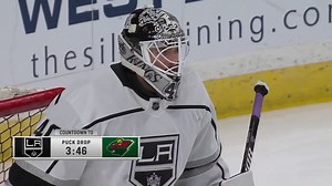 LA Kings at the X next 🔽 📺 | *KCOP* 🔗 | https://www.ballysports.com/watch/live/los-angeles-kings-x2408 #GoKingsGo | LA Kings | FanDuel Sports Network West
