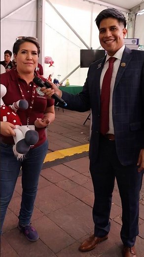 Estudiar en la ESIME Zacatenco del IPN
