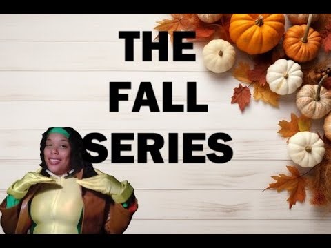 "Fashion Model" vs "Long Dream" No. 084 Summary I Junji Ito Collection👻