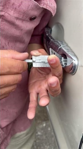 Lost All Keys? 2012 GMC Acadia Key Replacement in Houston 🔑