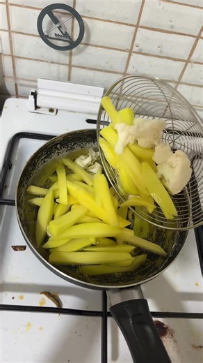 Mini kahvaltı 🥰🥰#keşfetttttttttt #keşfetttttttttt #keşfetttttttttt #keşfetttttttttt #keşfetttttttttt