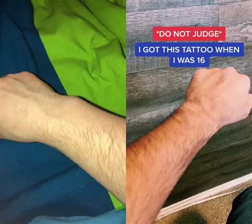 #Duett mit @rick.kingcomedy