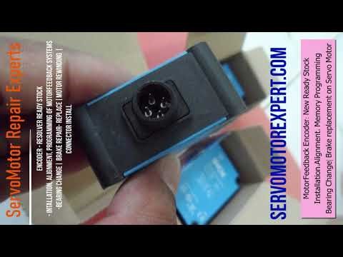 Sick Sensors ServoRepair.ae Ready Stock WT12-P4181 , 1 010 810 #oman #bahrain #qatar #kuwait #dubai